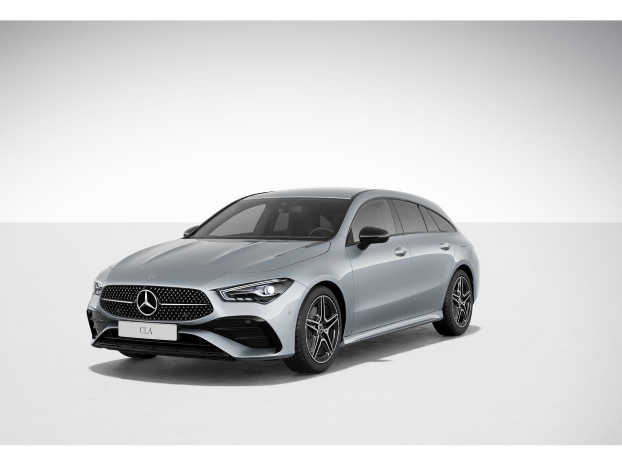 mercedes-cla-cla-250-e-shooting-brake-imagen-0