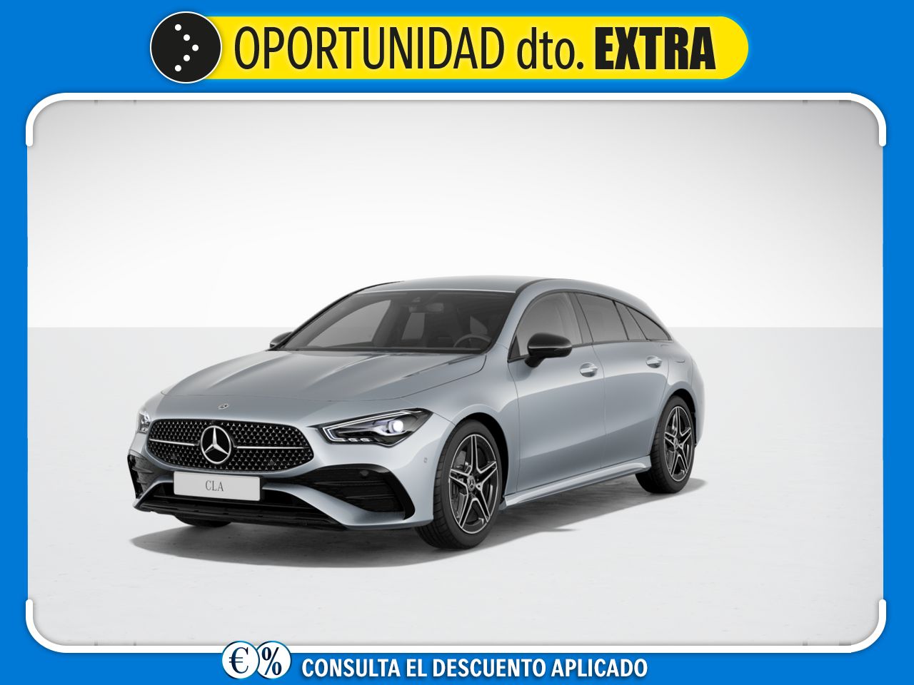 mercedes-cla-cla-250-e-shooting-brake-imagen-0