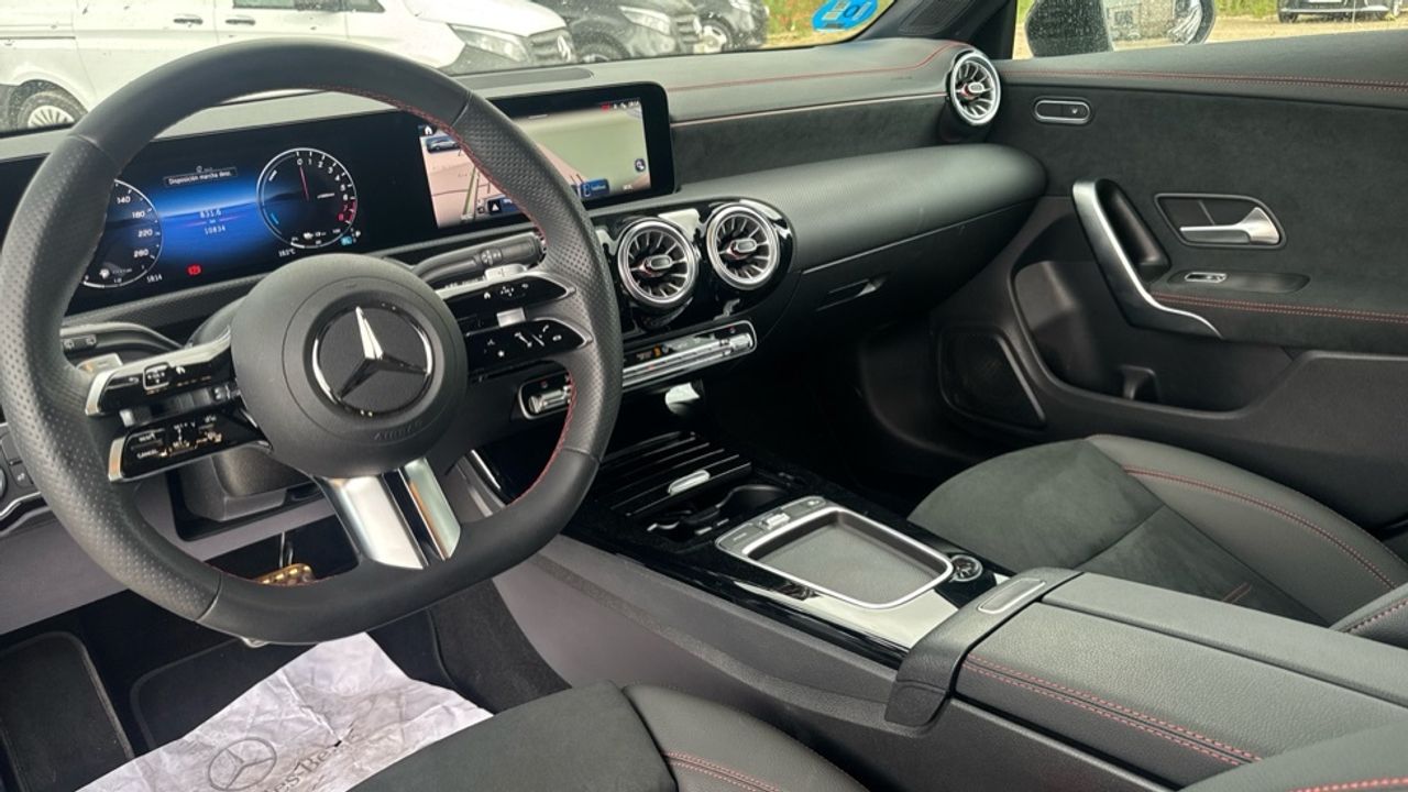 mercedes-cla-cla-250-e-shooting-brake-imagen-9