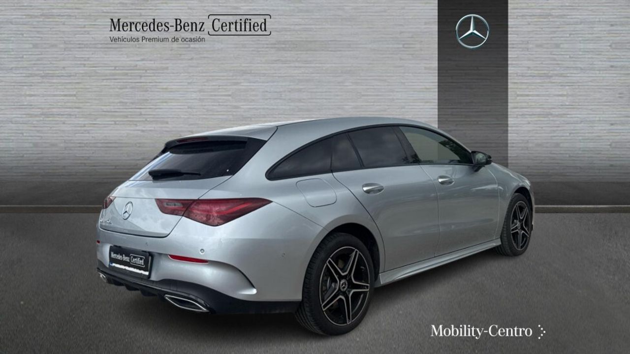 mercedes-cla-cla-250-e-shooting-brake-imagen-1