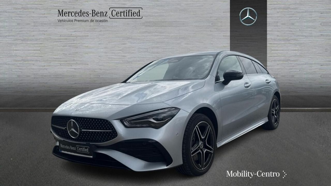 mercedes-cla-cla-250-e-shooting-brake-imagen-0