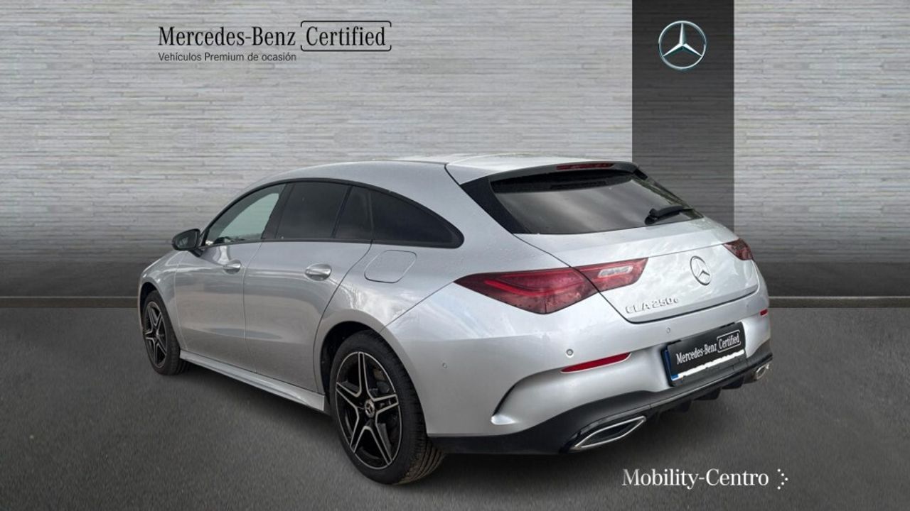 mercedes-cla-cla-250-e-shooting-brake-imagen-3