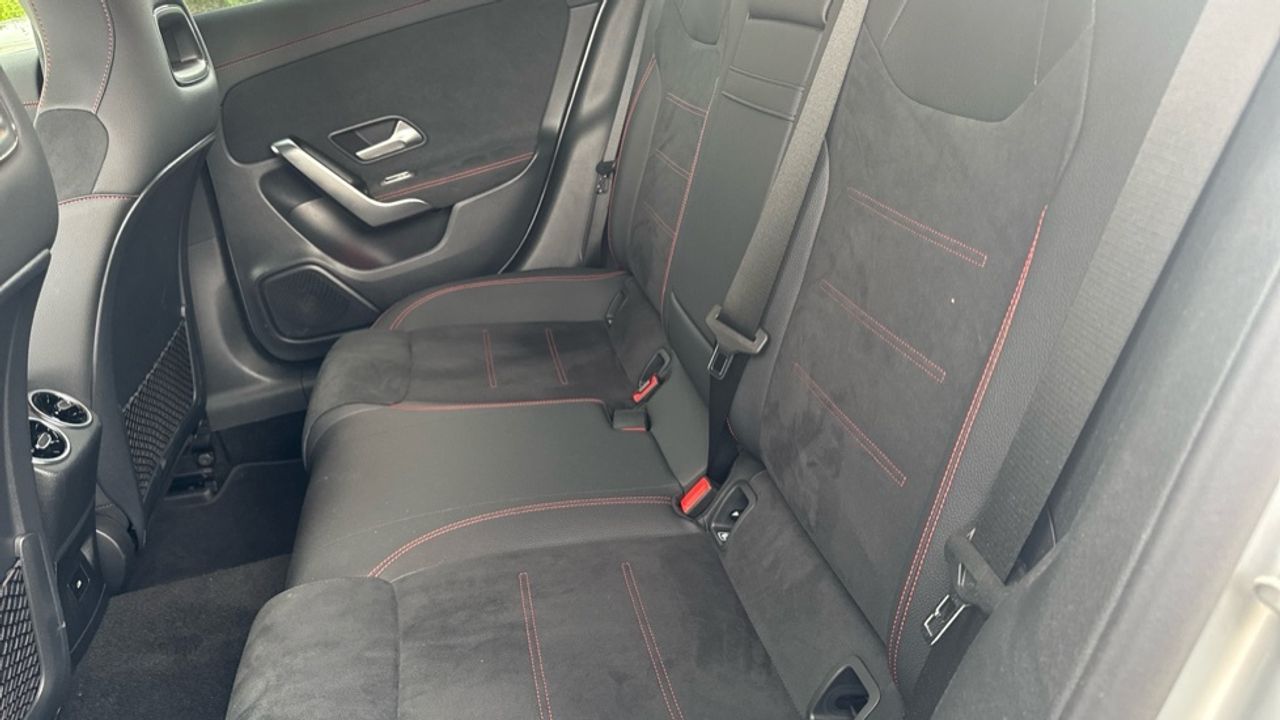 mercedes-cla-cla-250-e-shooting-brake-imagen-10