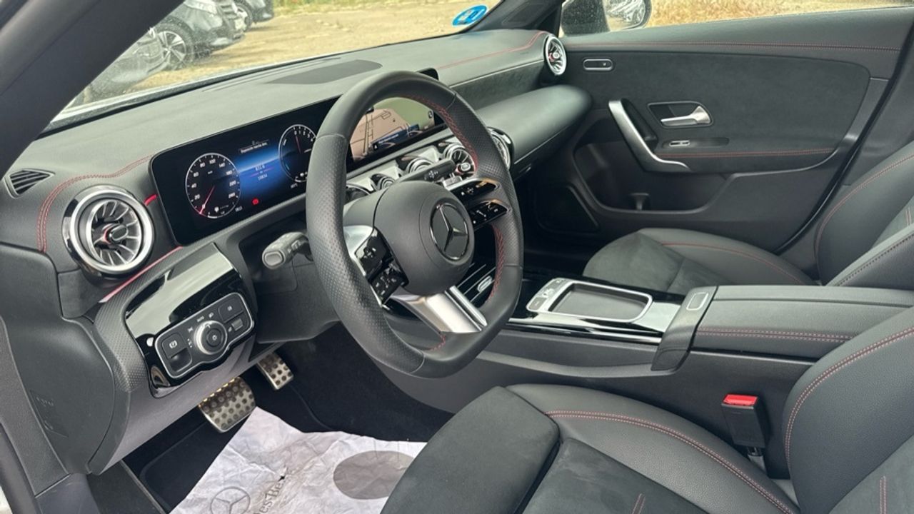 mercedes-cla-cla-250-e-shooting-brake-imagen-5