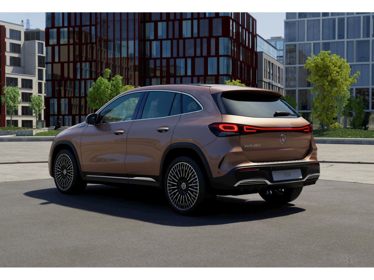 mercedes-eqa-250-amg-line-imagen-6