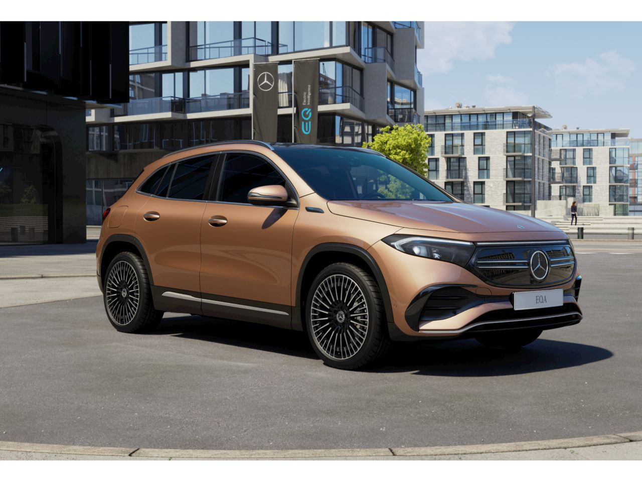 mercedes-eqa-250-amg-line-imagen-2