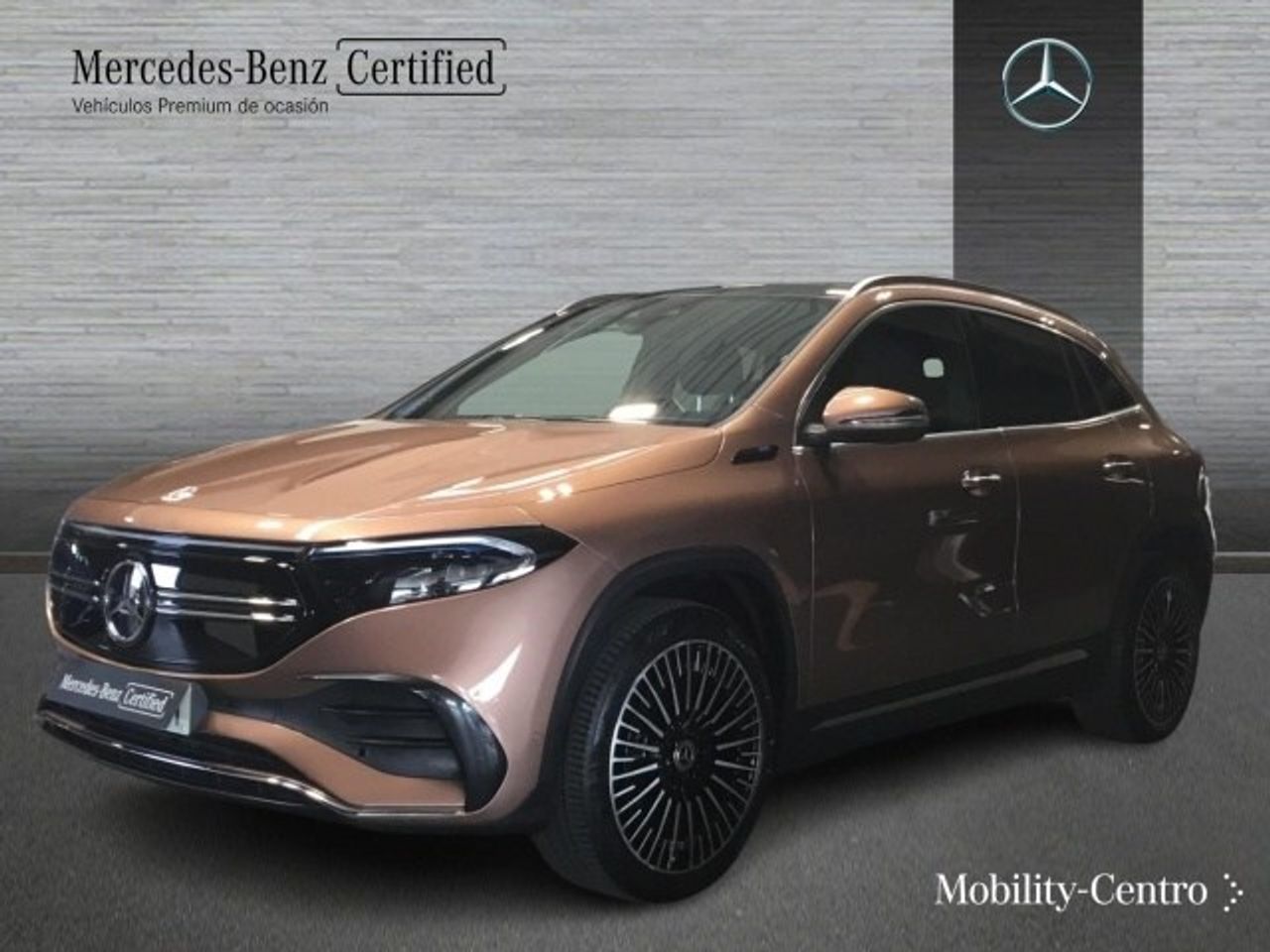 mercedes-eqa-250-amg-line-imagen-0