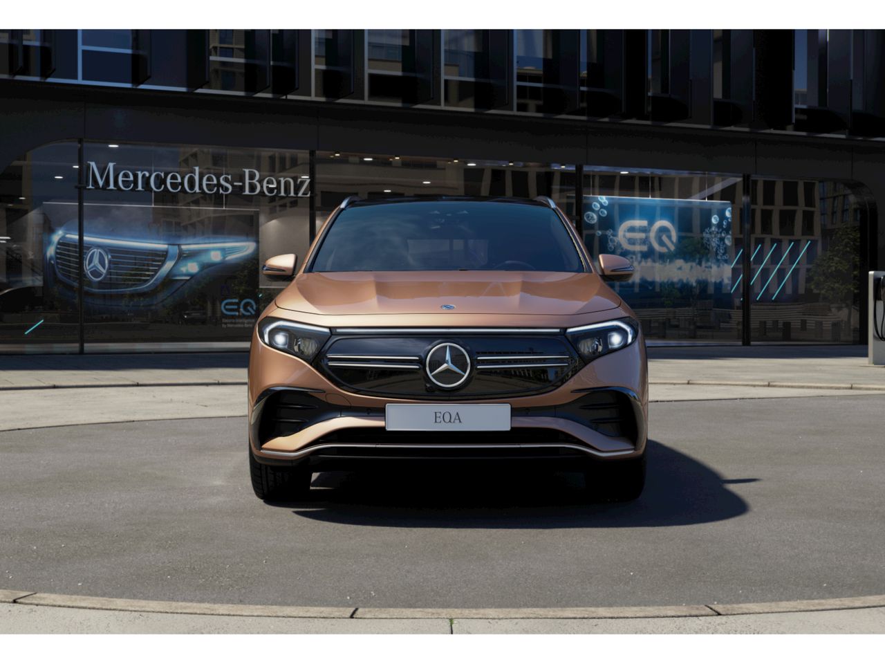 mercedes-eqa-250-amg-line-imagen-1