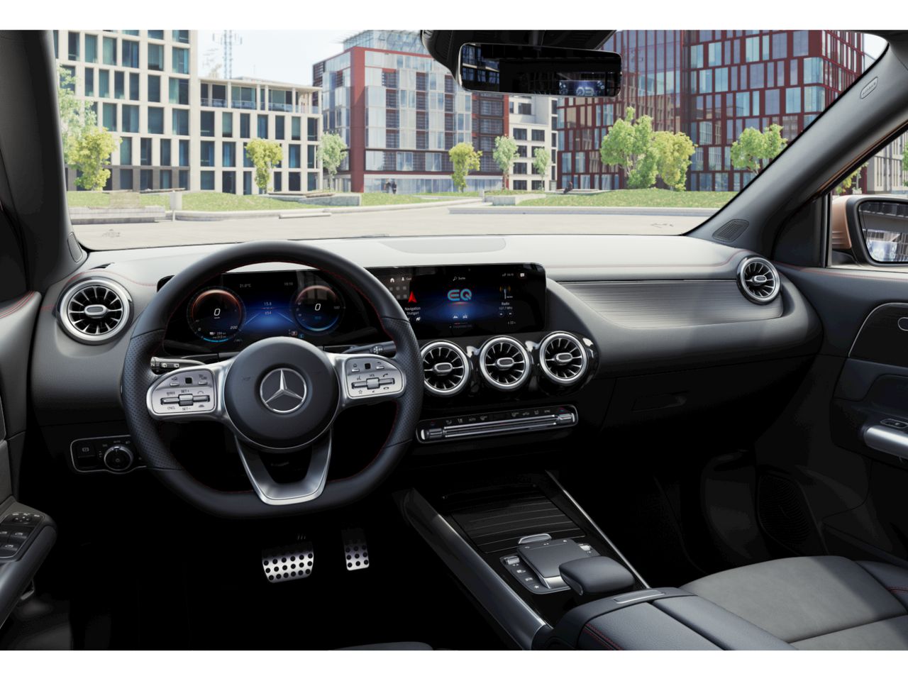 mercedes-eqa-250-amg-line-imagen-8