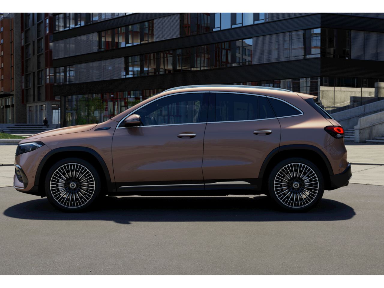 mercedes-eqa-250-amg-line-imagen-7