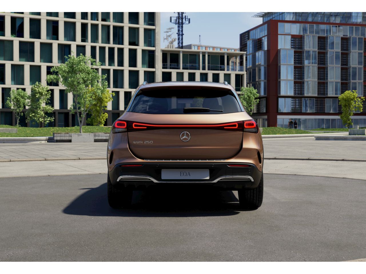 mercedes-eqa-250-amg-line-imagen-5