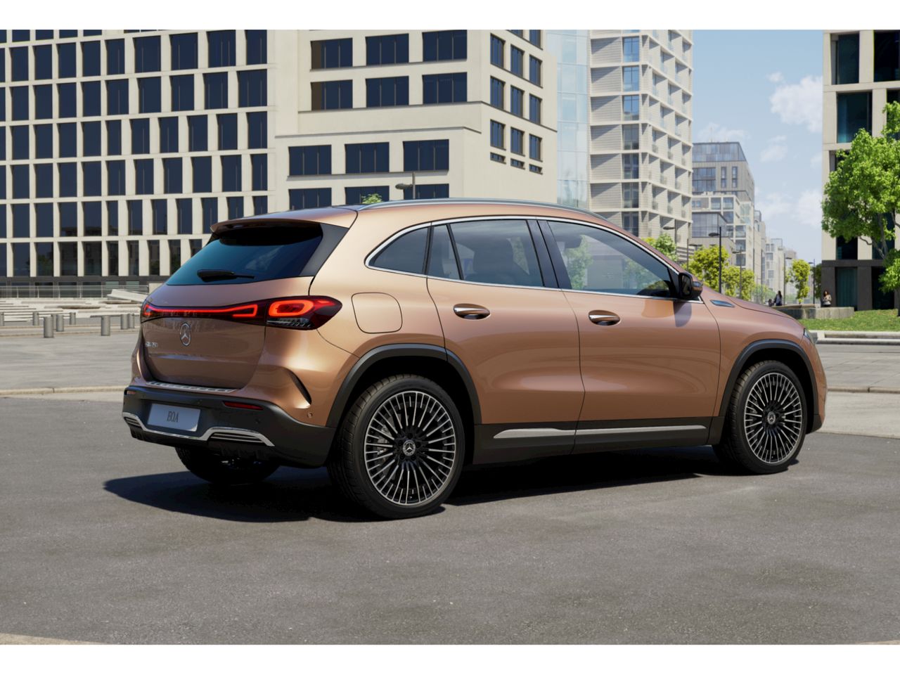 mercedes-eqa-250-amg-line-imagen-4