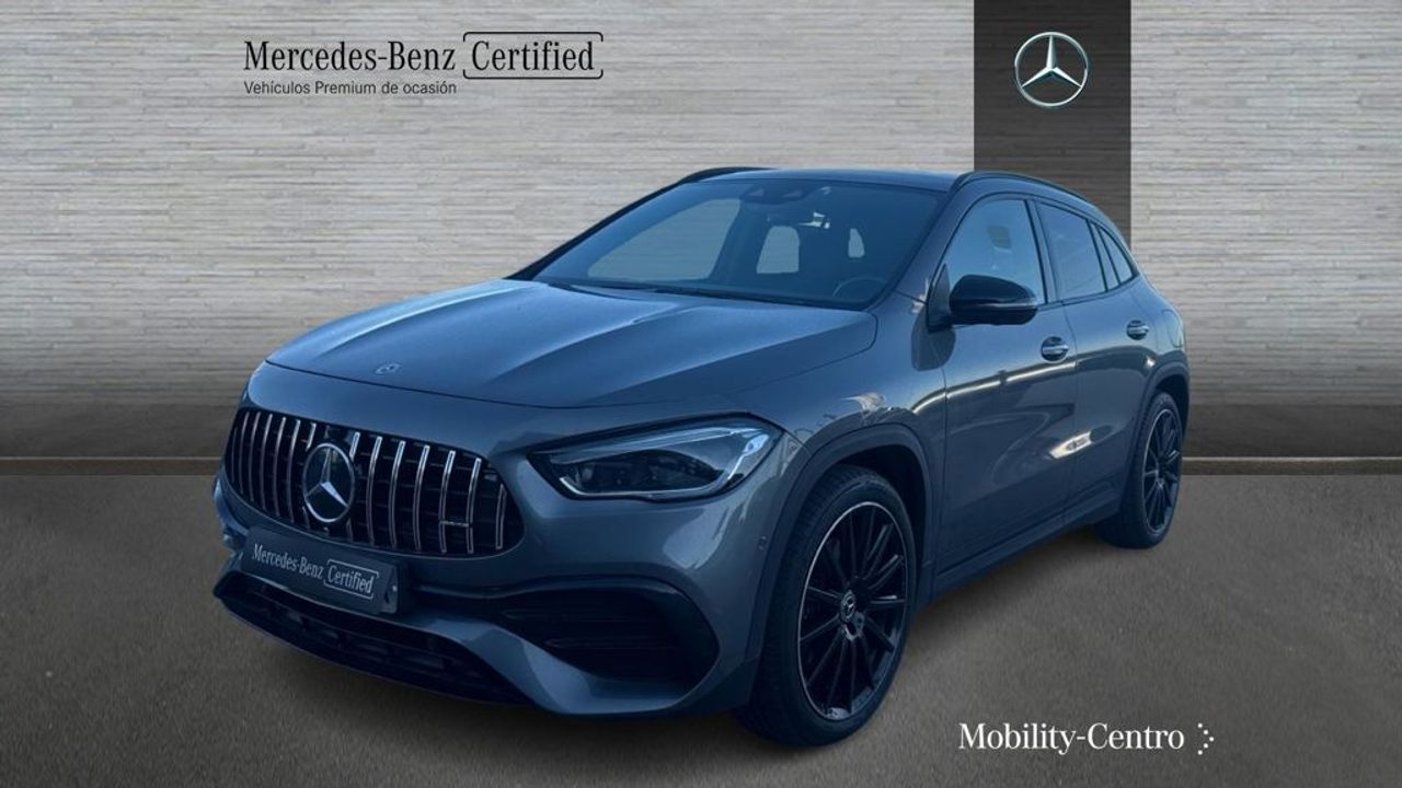 mercedes-gla-gla-250-e-imagen-0