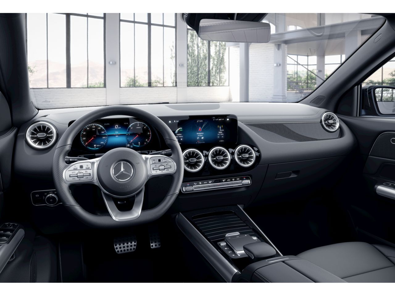 mercedes-gla-gla-250-e-imagen-8