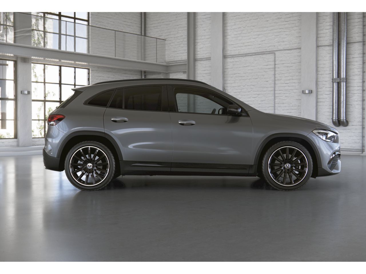 mercedes-gla-gla-250-e-imagen-3