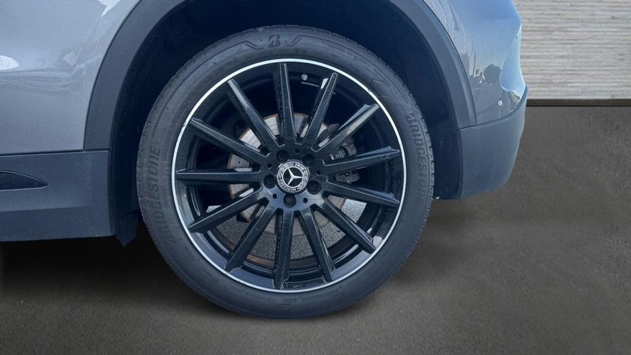 mercedes-gla-gla-250-e-imagen-4