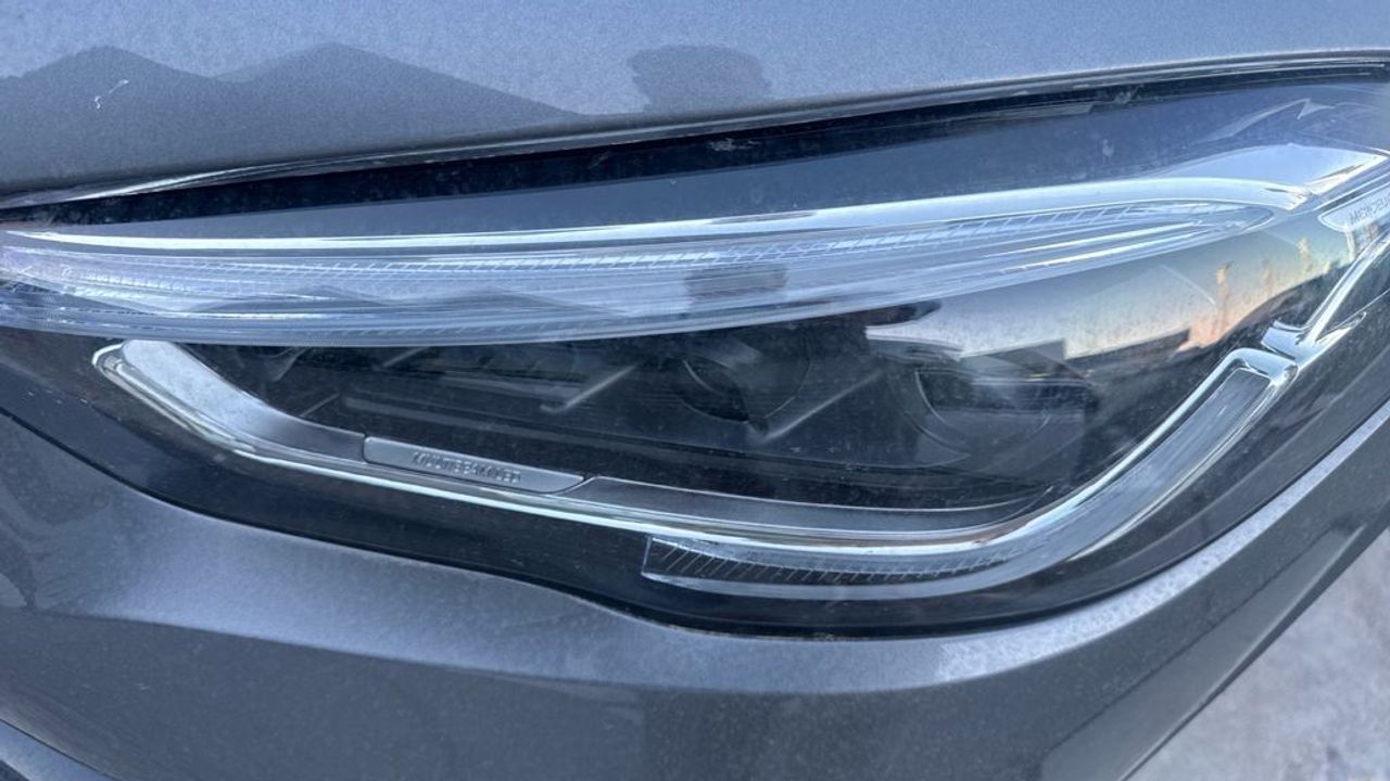 mercedes-gla-gla-250-e-imagen-11