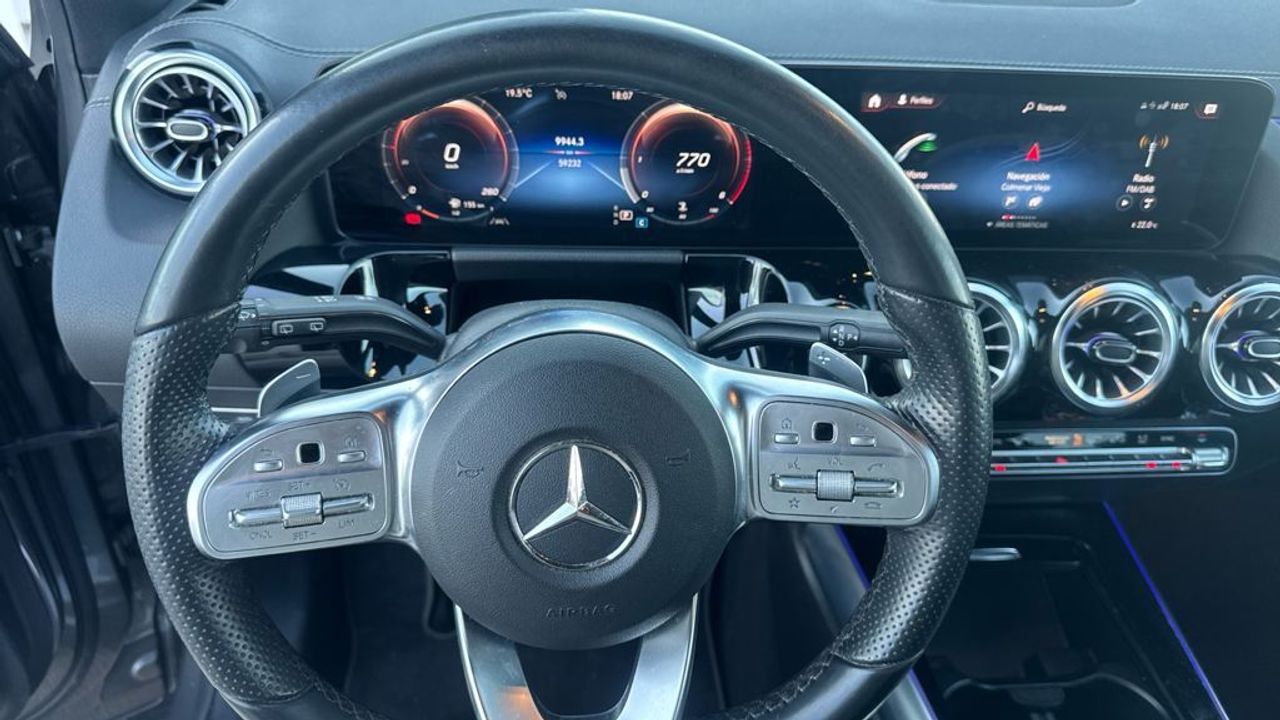 mercedes-gla-gla-250-e-imagen-8