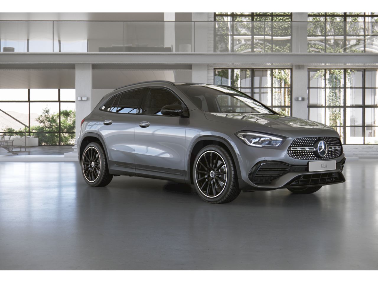 mercedes-gla-gla-250-e-imagen-2