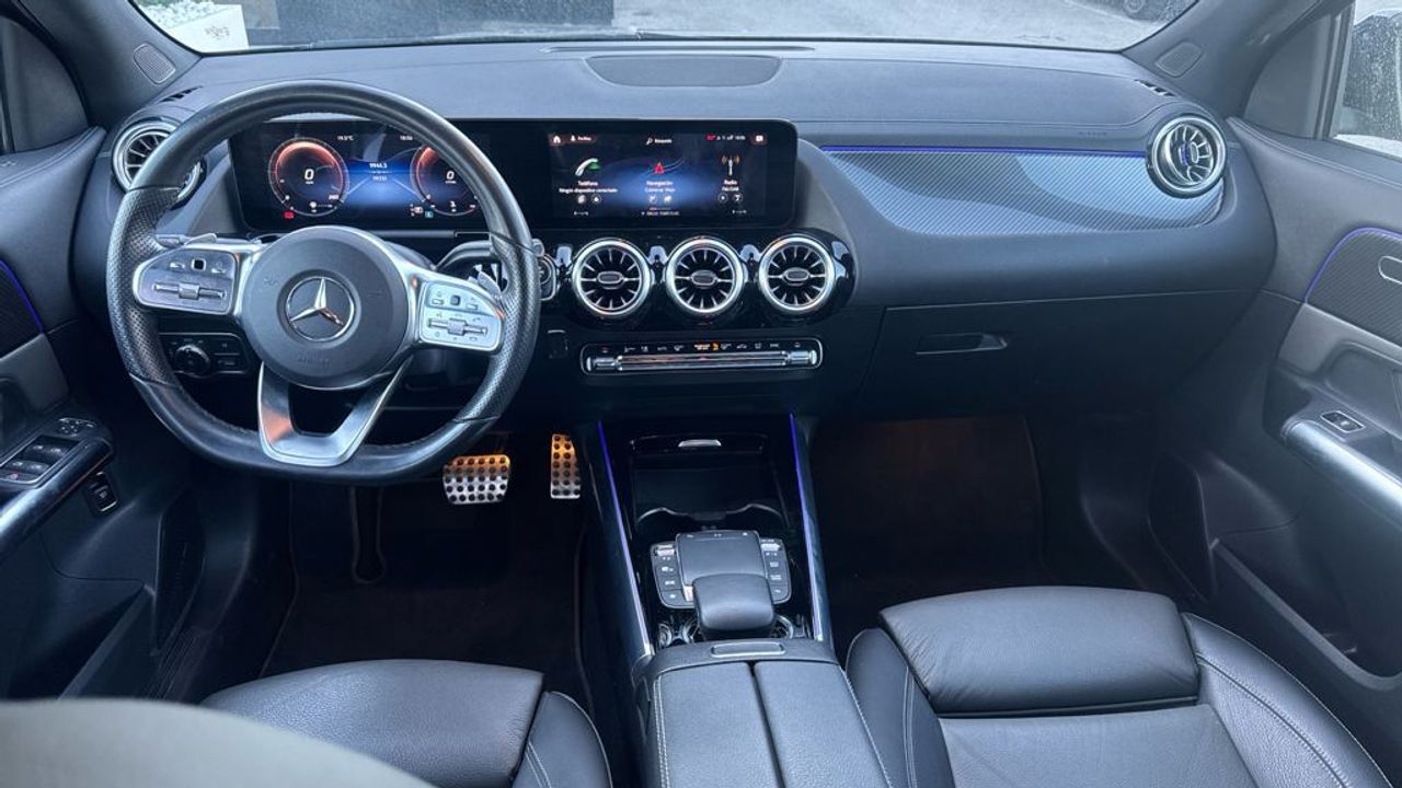 mercedes-gla-gla-250-e-imagen-7