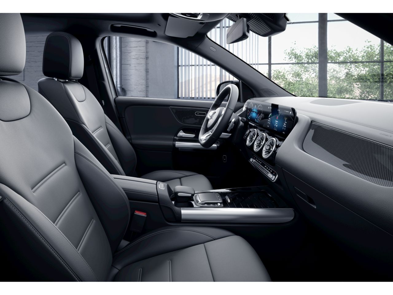 mercedes-gla-gla-250-e-imagen-9