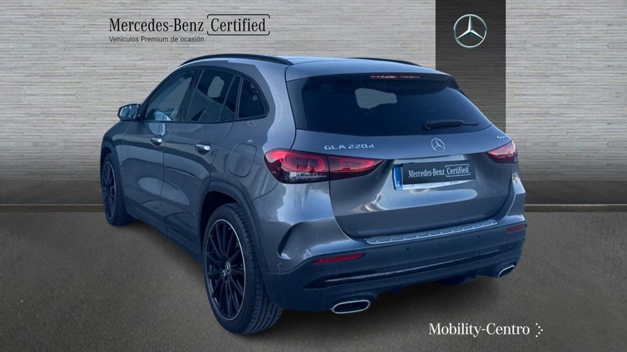 mercedes-gla-gla-250-e-imagen-3