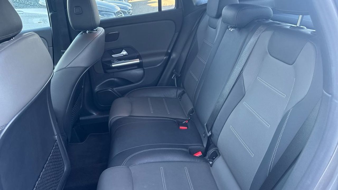 mercedes-gla-gla-250-e-imagen-10