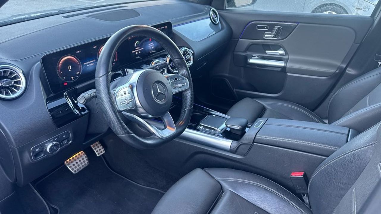 mercedes-gla-gla-250-e-imagen-5