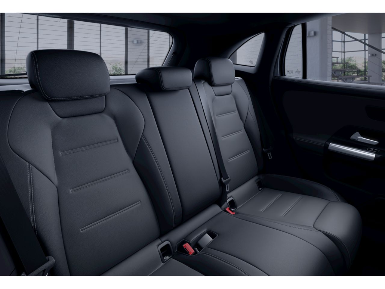 mercedes-gla-gla-250-e-imagen-10