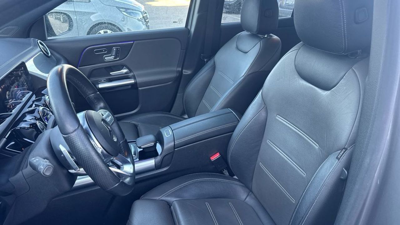 mercedes-gla-gla-250-e-imagen-6