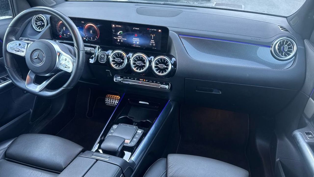 mercedes-gla-gla-250-e-imagen-9