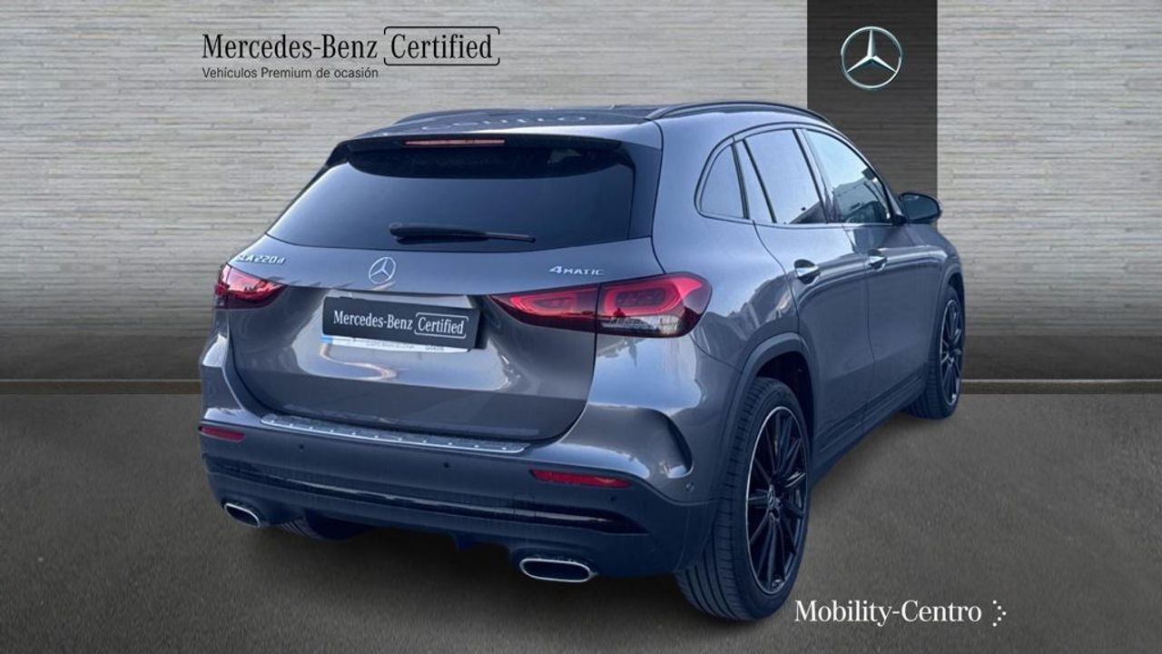 mercedes-gla-gla-250-e-imagen-1