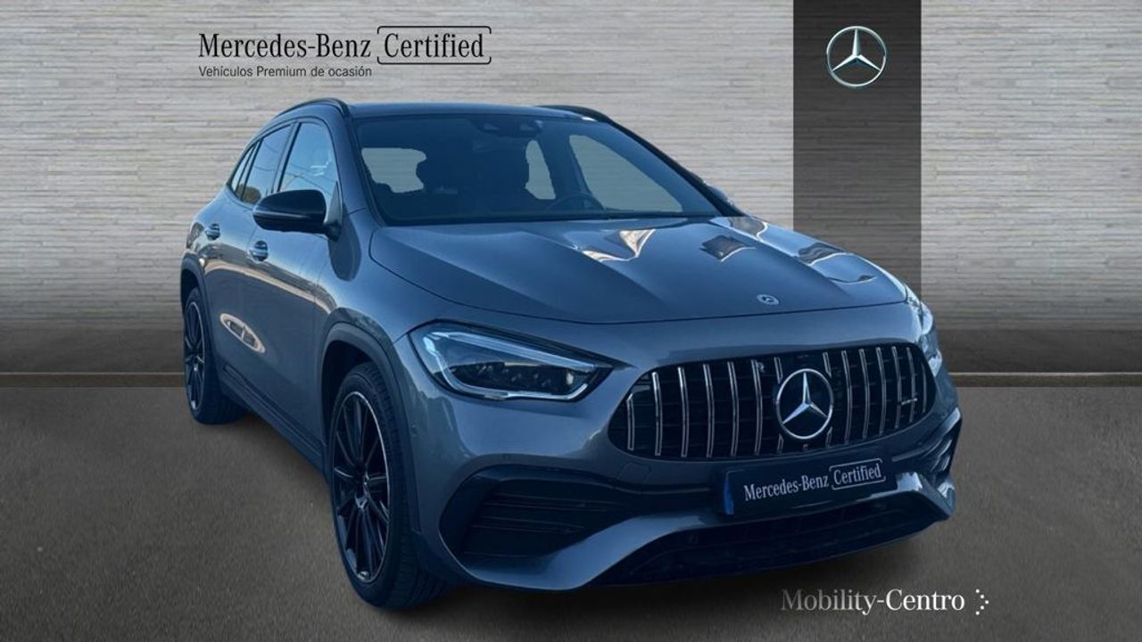 mercedes-gla-gla-250-e-imagen-2