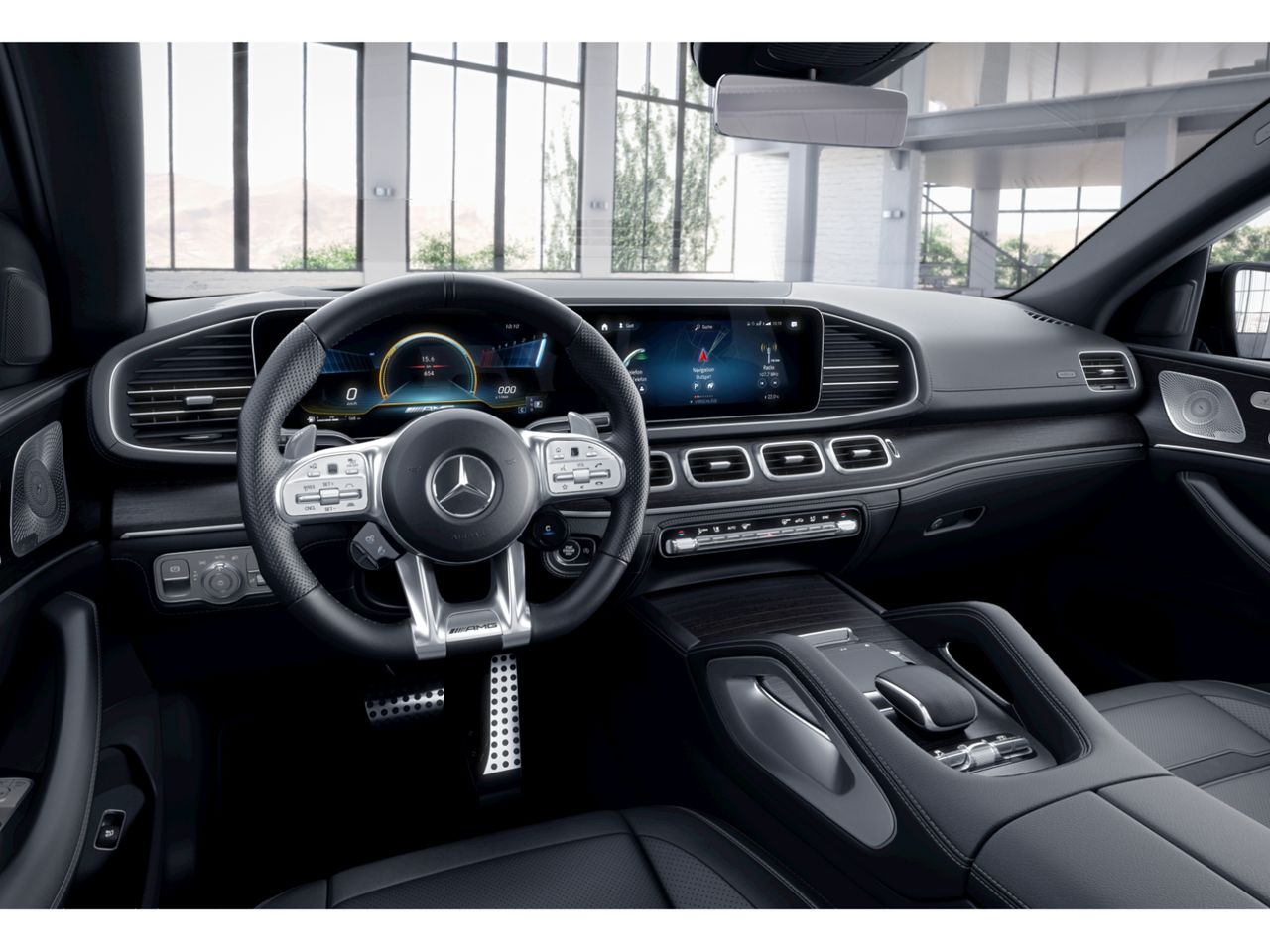 mercedes-gle-coupe-mercedes-amg-gle-53-4matic-imagen-8