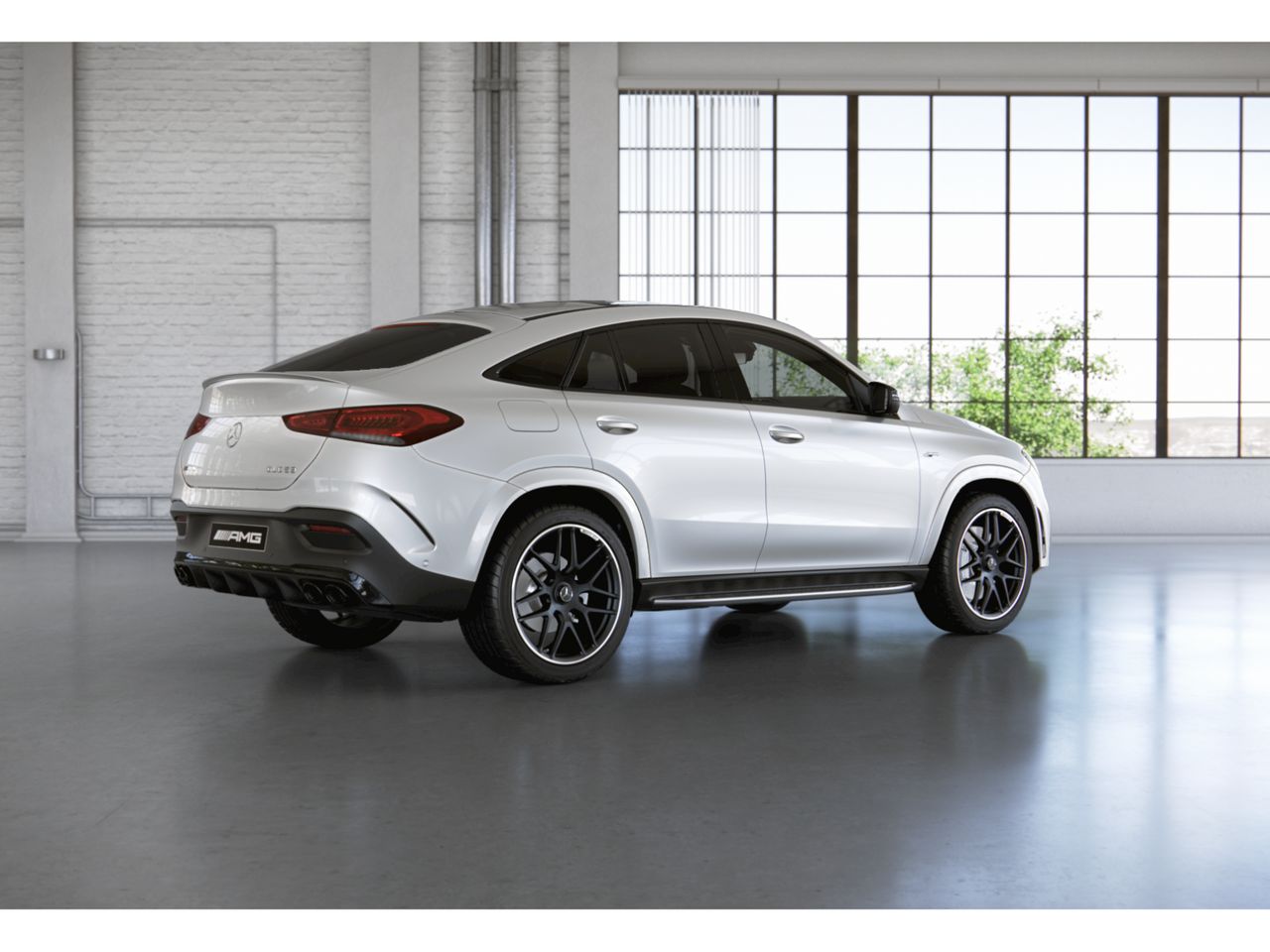 mercedes-gle-coupe-mercedes-amg-gle-53-4matic-imagen-4