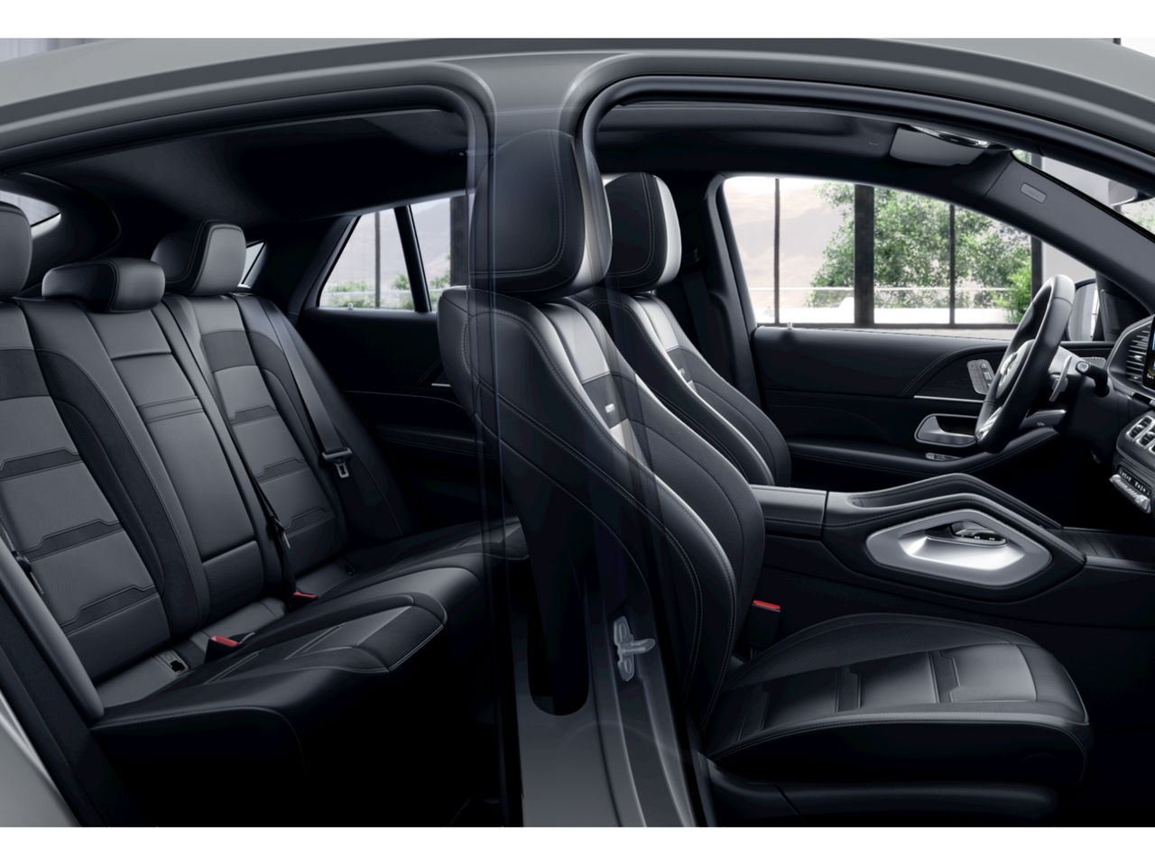 mercedes-gle-coupe-mercedes-amg-gle-53-4matic-imagen-9