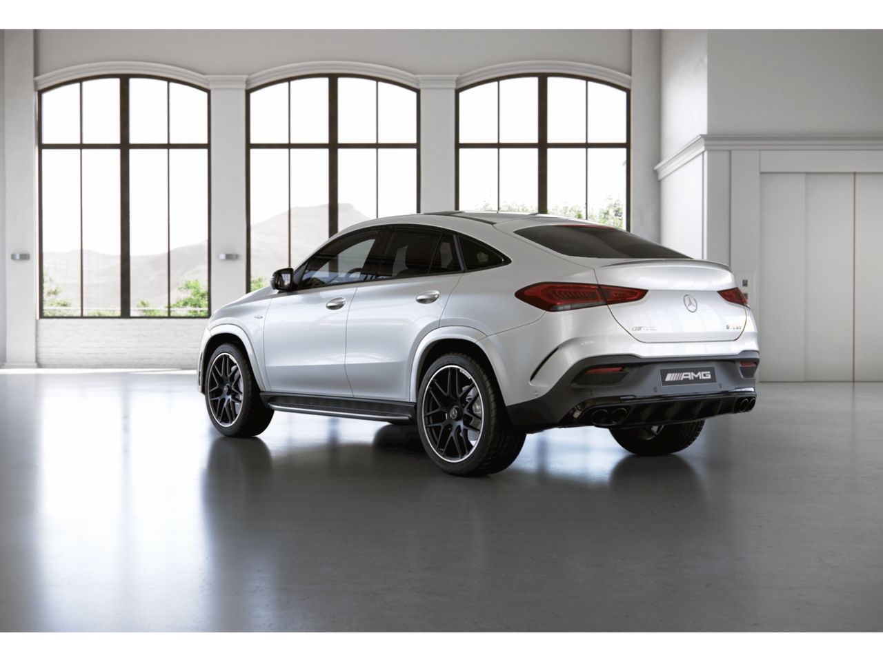 mercedes-gle-coupe-mercedes-amg-gle-53-4matic-imagen-6