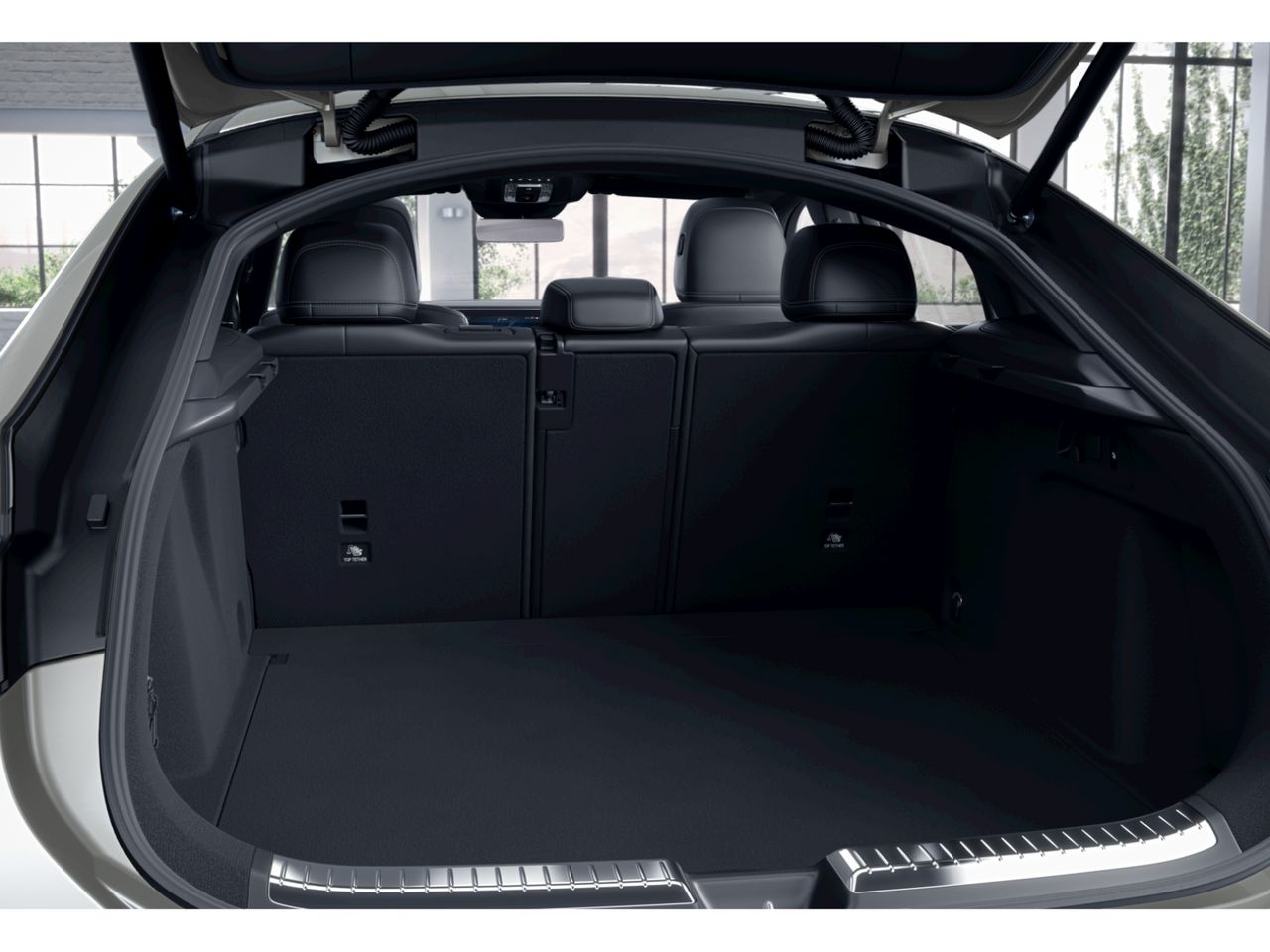 mercedes-gle-coupe-mercedes-amg-gle-53-4matic-imagen-12