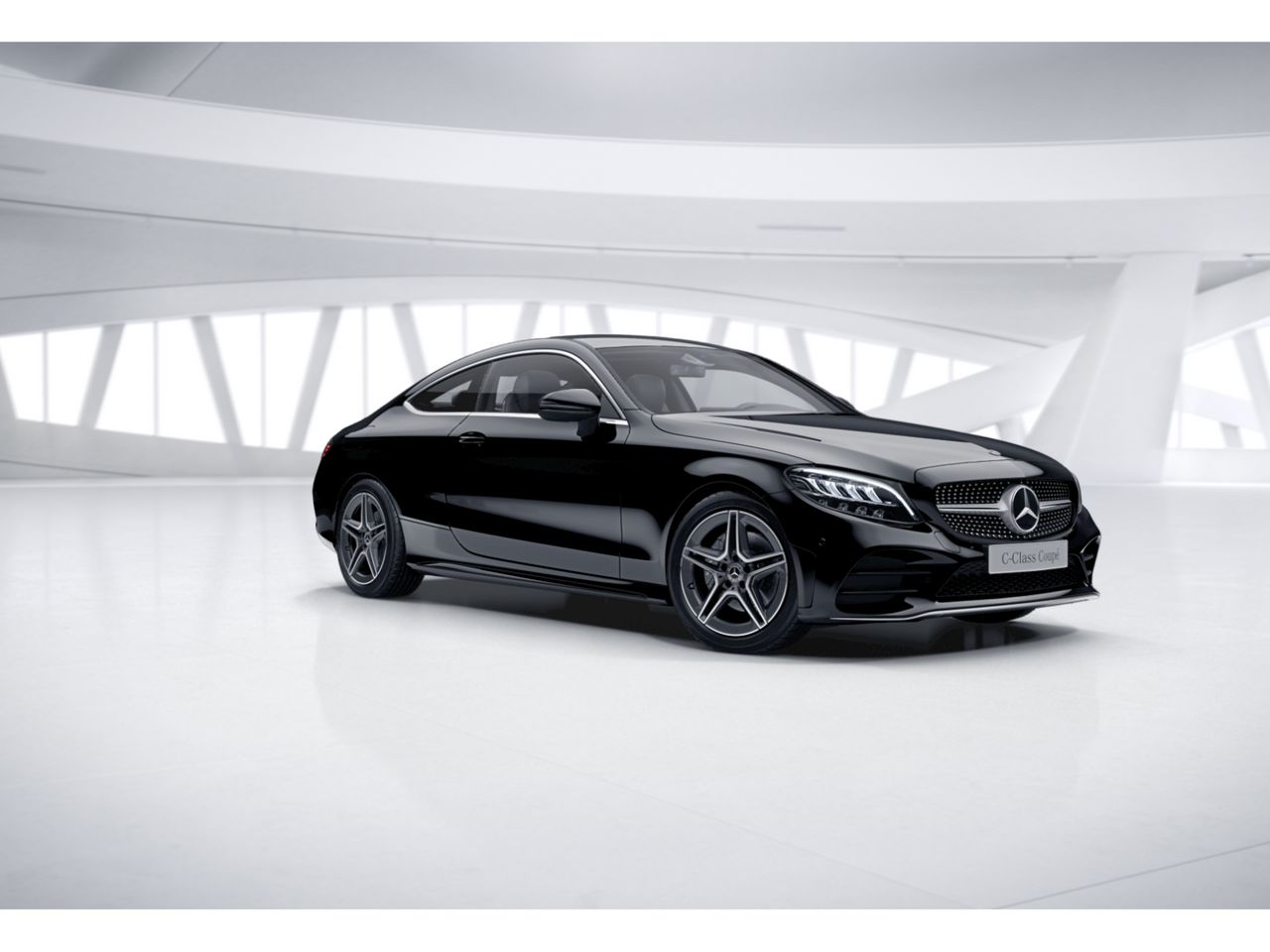 mercedes-clase-c-coupe-c-220-d-imagen-2