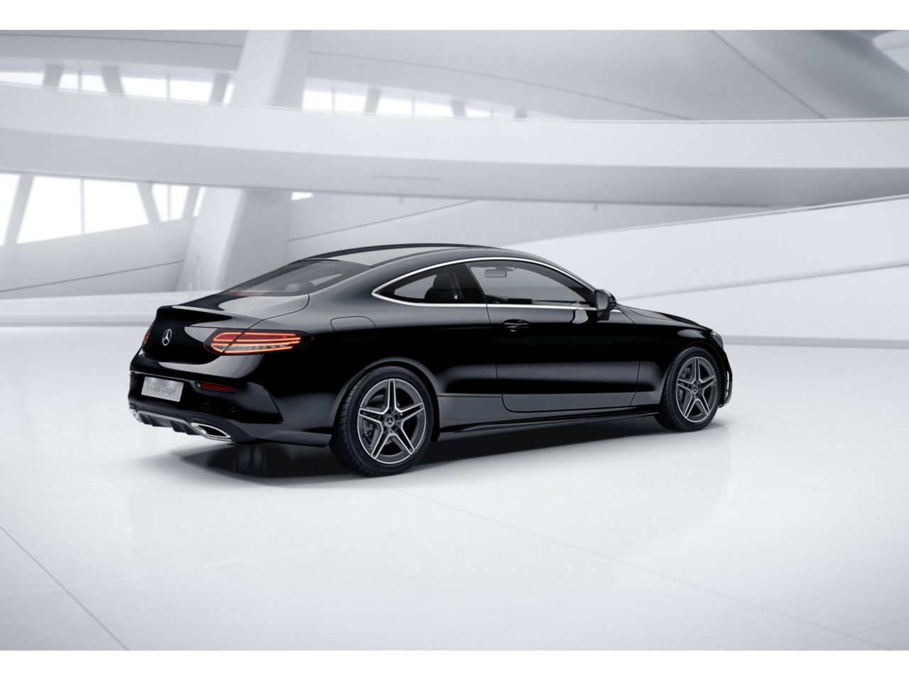 mercedes-clase-c-coupe-c-220-d-imagen-4