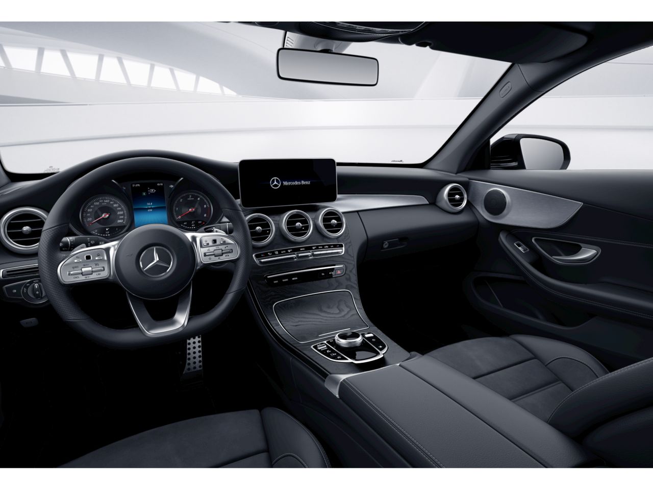 mercedes-clase-c-coupe-c-220-d-imagen-8