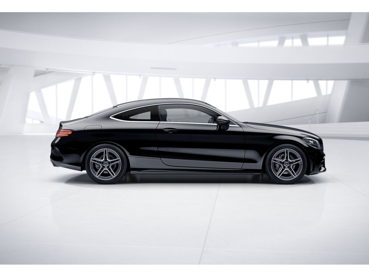 mercedes-clase-c-coupe-c-220-d-imagen-3