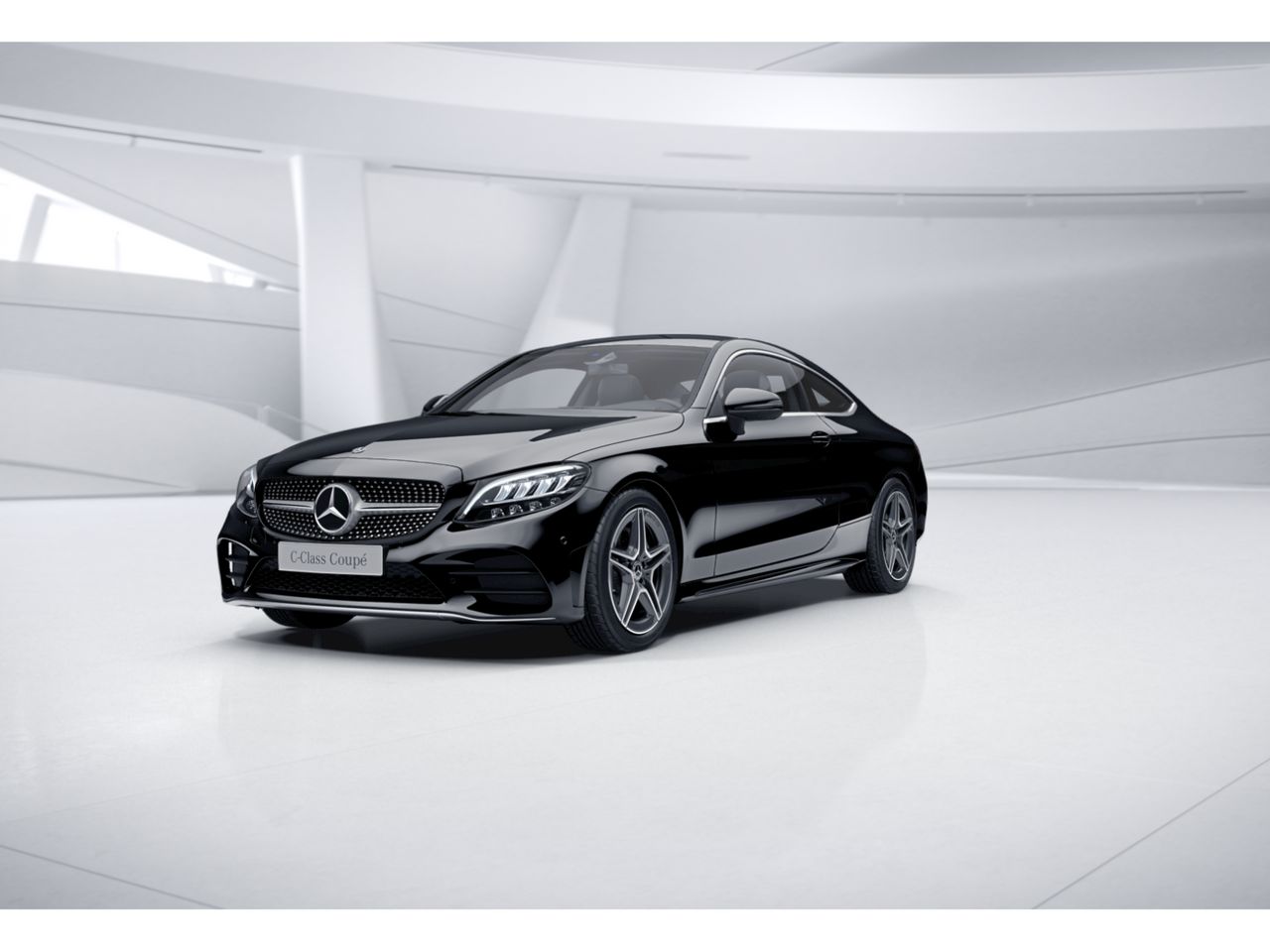 mercedes-clase-c-coupe-c-220-d-imagen-0