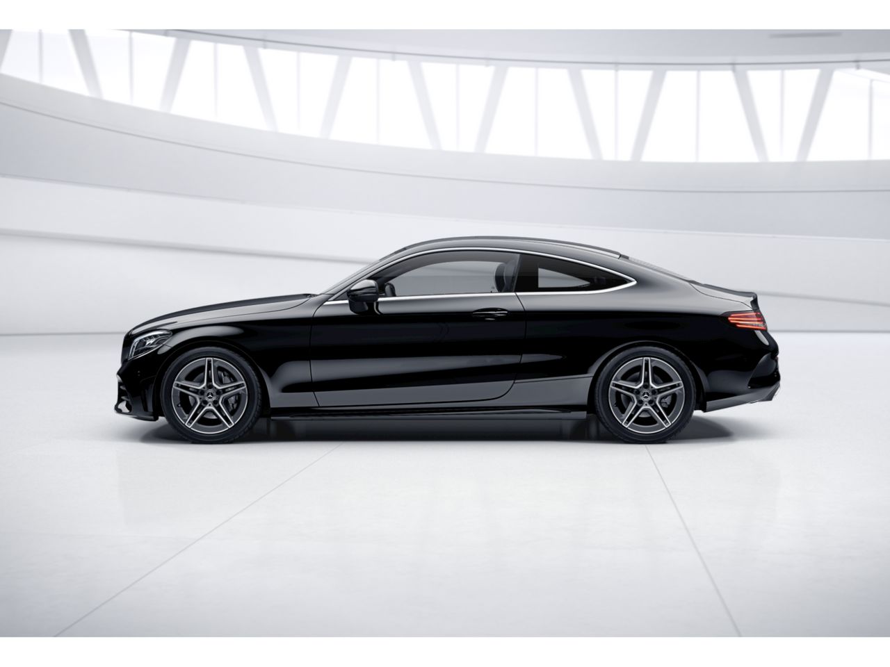 mercedes-clase-c-coupe-c-220-d-imagen-7