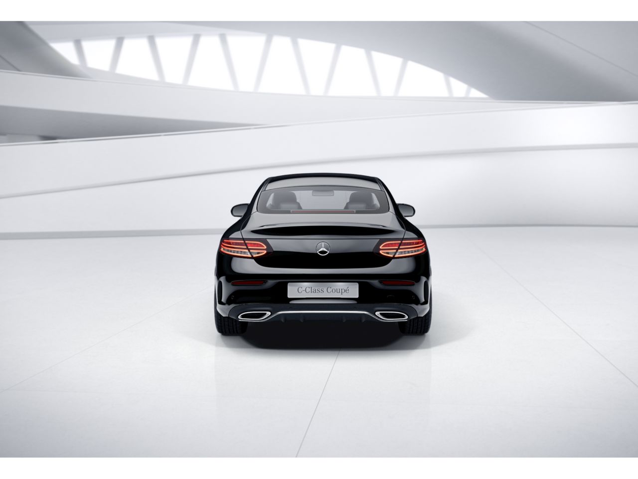 mercedes-clase-c-coupe-c-220-d-imagen-5