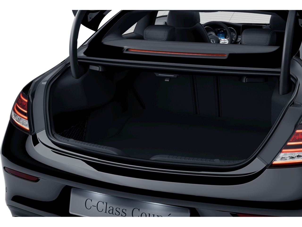 mercedes-clase-c-coupe-c-220-d-imagen-12