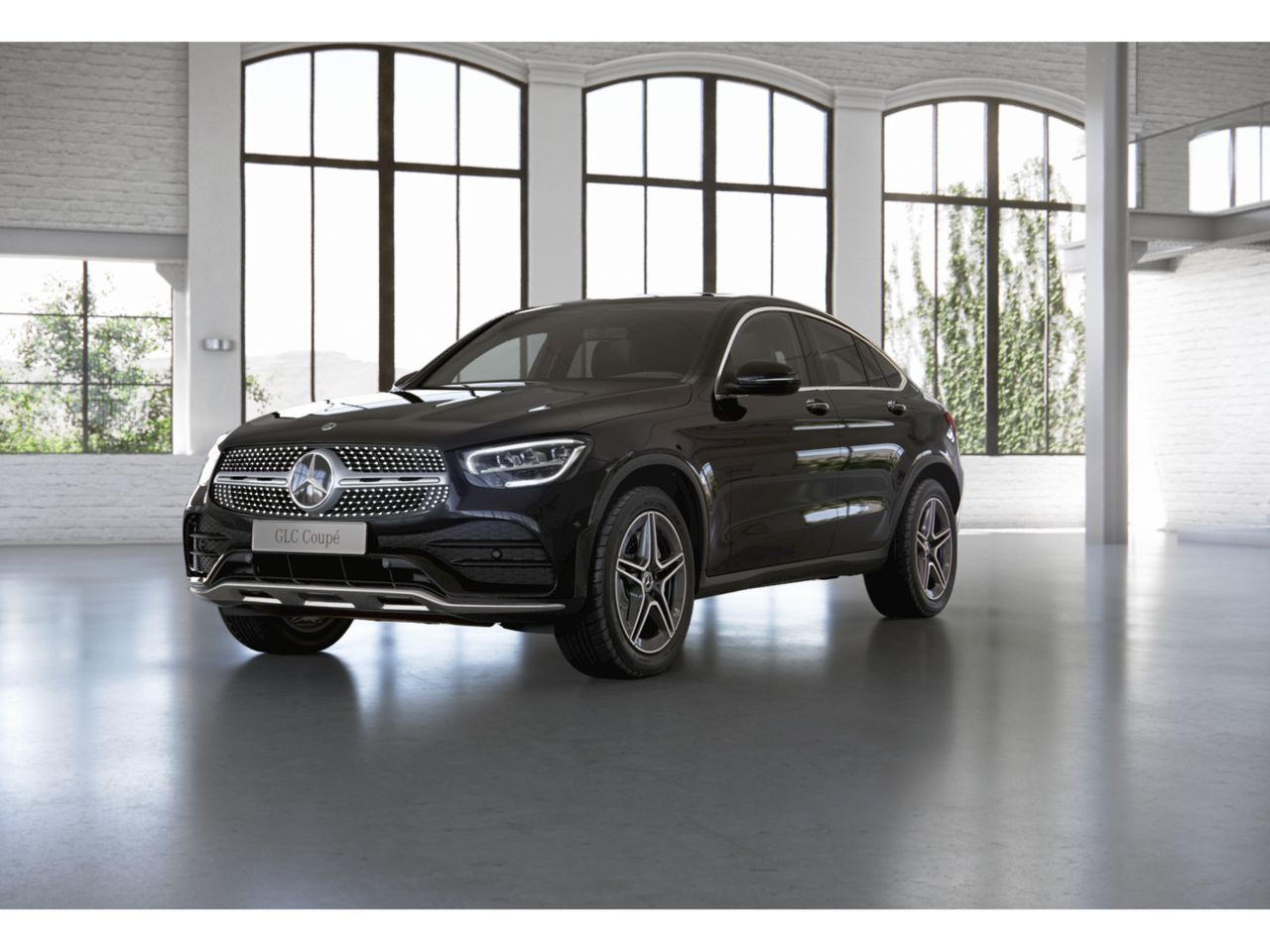 mercedes-glc-coupe-glc-300-d-4matic-imagen-0