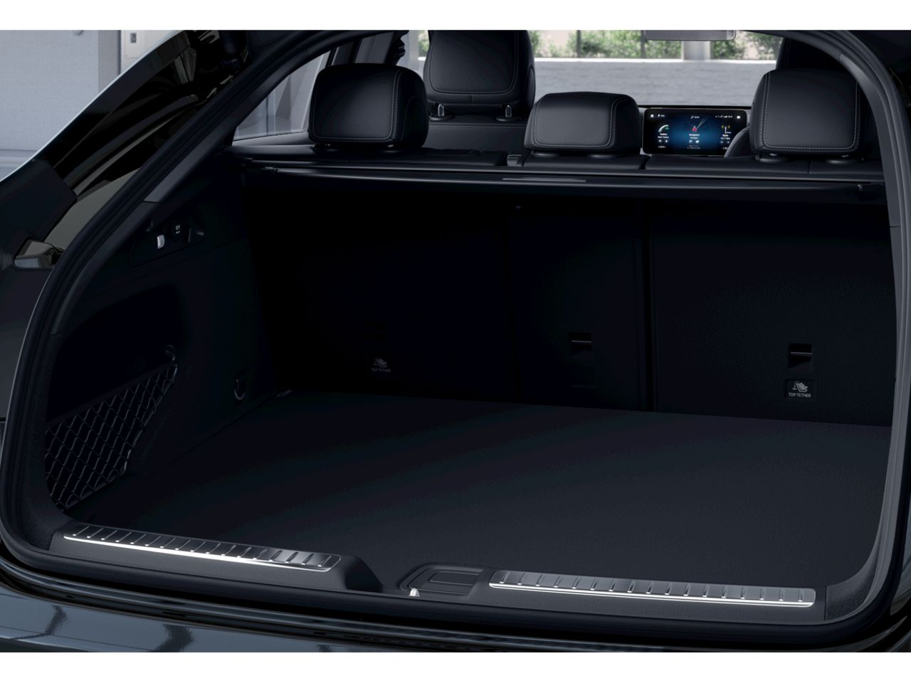 mercedes-glc-coupe-glc-300-d-4matic-imagen-12