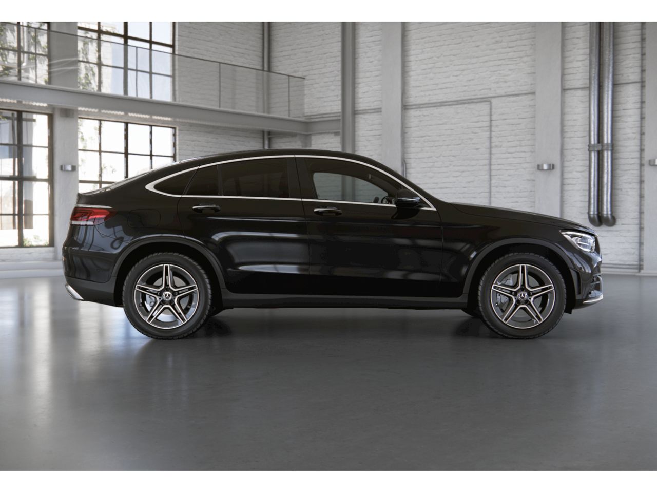 mercedes-glc-coupe-glc-300-d-4matic-imagen-3