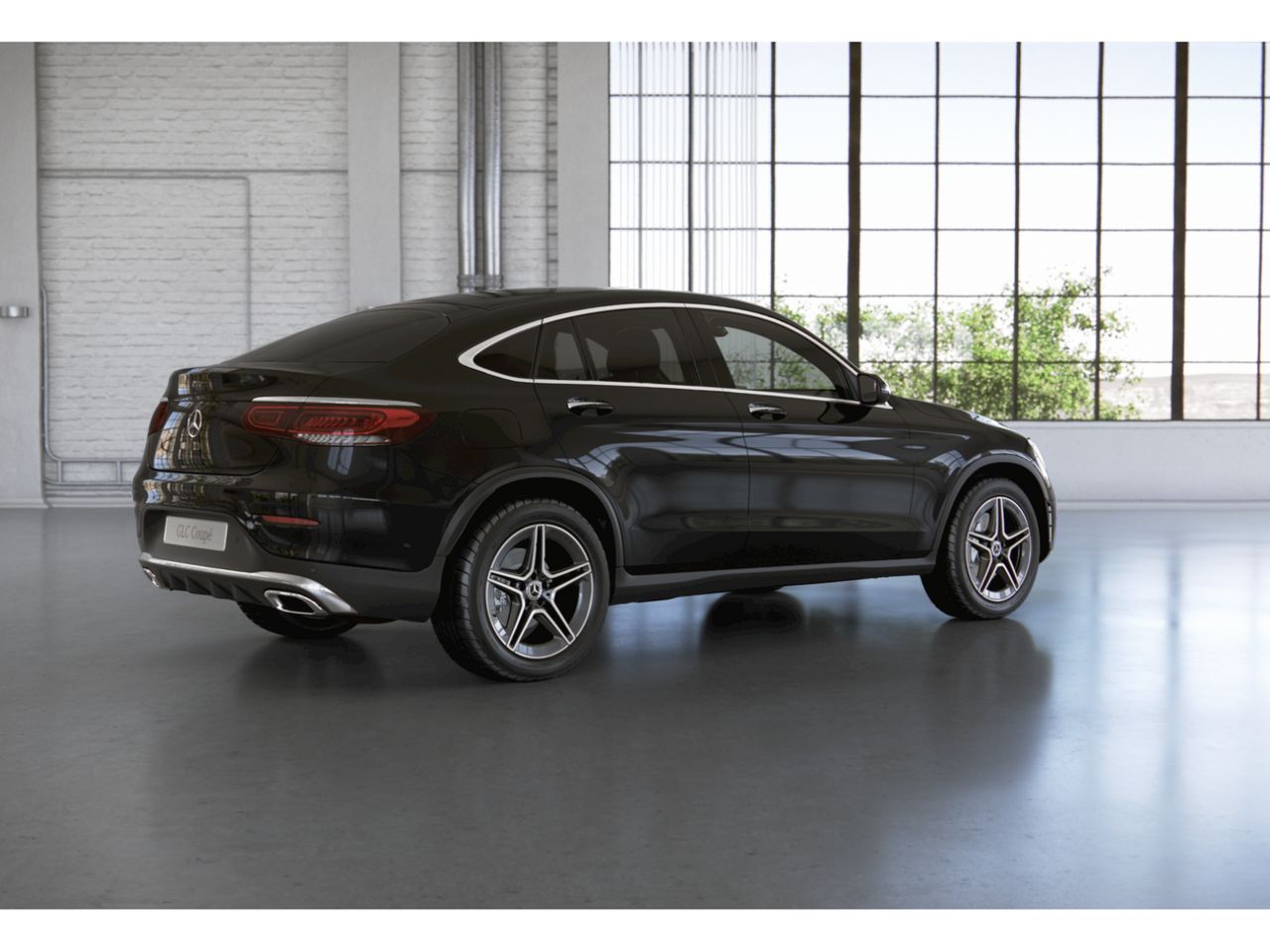 mercedes-glc-coupe-glc-300-d-4matic-imagen-4